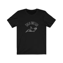 Load image into Gallery viewer, Orca | killer whale | marine mammal | wildlife | whales | ocean | beach | unisex
