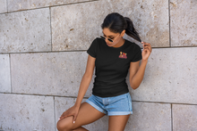 Load image into Gallery viewer, Owl be there for you | punny shirt | owl t-shirt | sitcom t-shirt