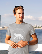 Load image into Gallery viewer, Australian Inspired | Australian wolf | dingo | wildlife | Animals | conservation