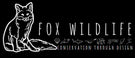 FoxWildlifeWear